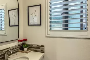 5916 Portobelo Ct, San Diego, CA 92124 - Photo 27