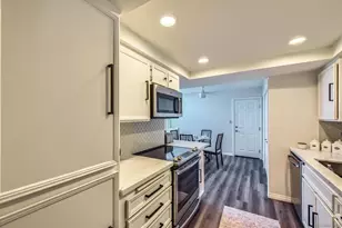 5916 Portobelo Ct, San Diego, CA 92124 - Photo 11