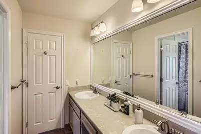  5916 Portobelo Ct, San Diego, CA 92124 - Photo 25