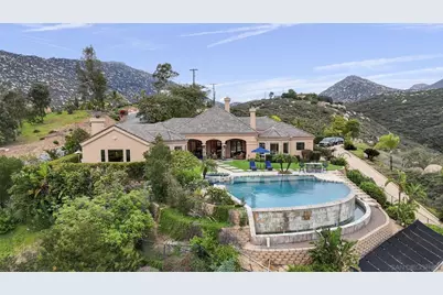  15480 Eastvale Rd, Poway, CA 92064 - Photo 25