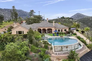 15480 Eastvale Rd, Poway, CA 92064 - Photo 25