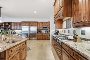 15480 Eastvale Rd, Poway, CA 92064 - Photo 39