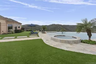 15480 Eastvale Rd, Poway, CA 92064 - Photo 11