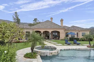 15480 Eastvale Rd, Poway, CA 92064 - Photo 9