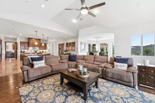 15480 Eastvale Rd, Poway, CA 92064 - Photo 33