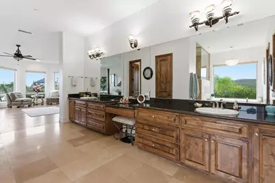  15480 Eastvale Rd, Poway, CA 92064 - Photo 61