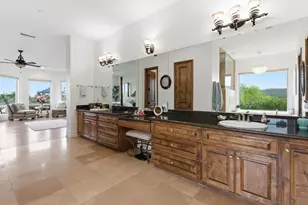 15480 Eastvale Rd, Poway, CA 92064 - Photo 61