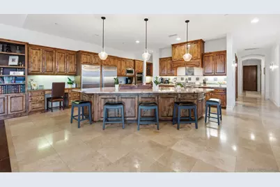  15480 Eastvale Rd, Poway, CA 92064 - Photo 43