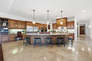 15480 Eastvale Rd, Poway, CA 92064 - Photo 43