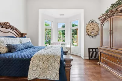  15480 Eastvale Rd, Poway, CA 92064 - Photo 57