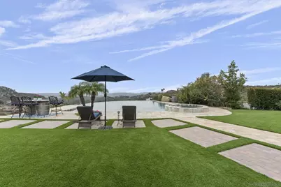 15480 Eastvale Rd, Poway, CA 92064 - Photo 21