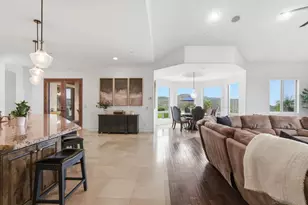 15480 Eastvale Rd, Poway, CA 92064 - Photo 37