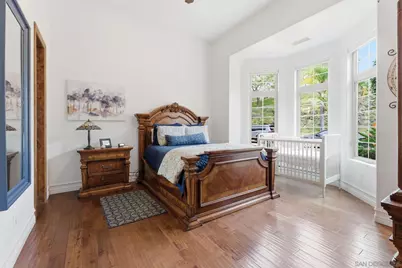  15480 Eastvale Rd, Poway, CA 92064 - Photo 55