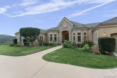  15480 Eastvale Rd, Poway, CA 92064 - Photo 5