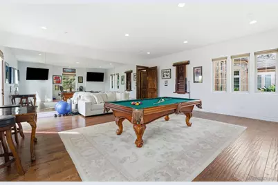  15480 Eastvale Rd, Poway, CA 92064 - Photo 67