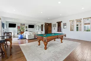 15480 Eastvale Rd, Poway, CA 92064 - Photo 67