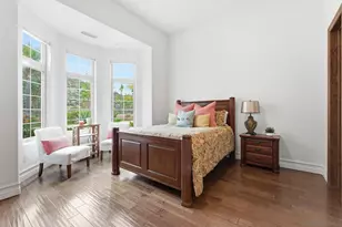 15480 Eastvale Rd, Poway, CA 92064 - Photo 71