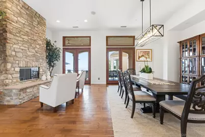  15480 Eastvale Rd, Poway, CA 92064 - Photo 49