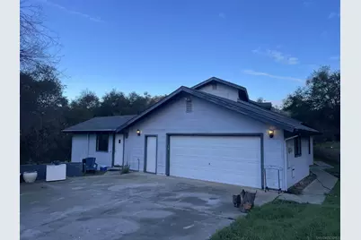  13720 Misty Oak Rd, Valley Center, CA 92082 - Photo 1