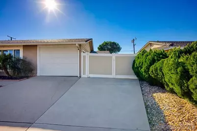  26647 Oakmont Drive, Menifee, CA 92586 - Photo 5