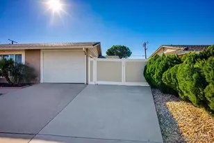 26647 Oakmont Dr, Menifee, CA 92586 - Photo 5