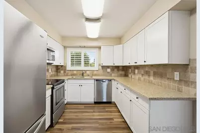  26647 Oakmont Drive, Menifee, CA 92586 - Photo 23