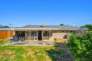 26647 Oakmont Dr, Menifee, CA 92586 - Photo 13
