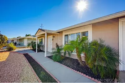  26647 Oakmont Drive, Menifee, CA 92586 - Photo 3