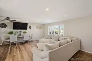 26647 Oakmont Dr, Menifee, CA 92586 - Photo 17