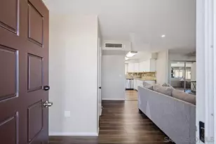 26647 Oakmont Dr, Menifee, CA 92586 - Photo 15