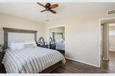  26647 Oakmont Drive, Menifee, CA 92586 - Photo 31