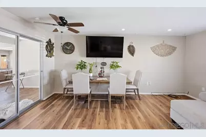  26647 Oakmont Drive, Menifee, CA 92586 - Photo 19