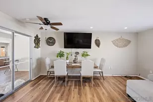 26647 Oakmont Dr, Menifee, CA 92586 - Photo 19