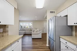 26647 Oakmont Dr, Menifee, CA 92586 - Photo 25