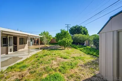  26647 Oakmont Drive, Menifee, CA 92586 - Photo 11