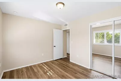  26647 Oakmont Drive, Menifee, CA 92586 - Photo 33