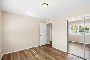 26647 Oakmont Dr, Menifee, CA 92586 - Photo 33