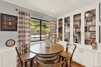  15428 El Capitan Real Ln, El Cajon, CA 92021 - Photo 15