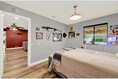  15428 El Capitan Real Ln, El Cajon, CA 92021 - Photo 37