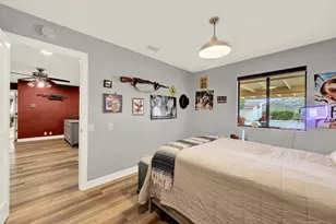 15428 El Capitan Real Ln, El Cajon, CA 92021 - Photo 37