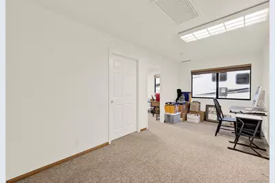  15428 El Capitan Real Ln, El Cajon, CA 92021 - Photo 49