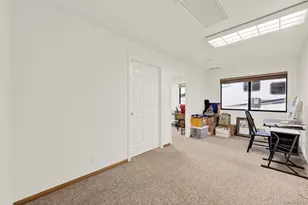 15428 El Capitan Real Ln, El Cajon, CA 92021 - Photo 49