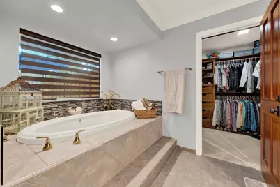  15428 El Capitan Real Ln, El Cajon, CA 92021 - Photo 23