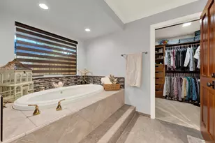 15428 El Capitan Real Ln, El Cajon, CA 92021 - Photo 23