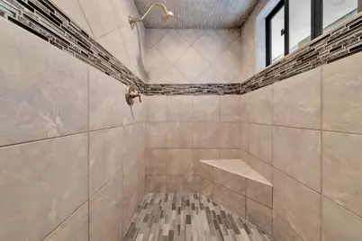  15428 El Capitan Real Ln, El Cajon, CA 92021 - Photo 27