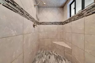 15428 El Capitan Real Ln, El Cajon, CA 92021 - Photo 27