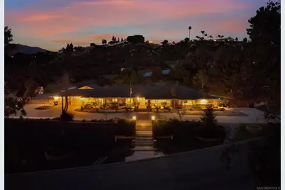  15428 El Capitan Real Ln, El Cajon, CA 92021 - Photo 5