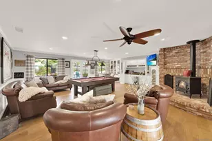 15428 El Capitan Real Ln, El Cajon, CA 92021 - Photo 13