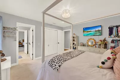  15428 El Capitan Real Ln, El Cajon, CA 92021 - Photo 31