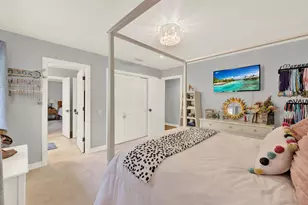 15428 El Capitan Real Ln, El Cajon, CA 92021 - Photo 31